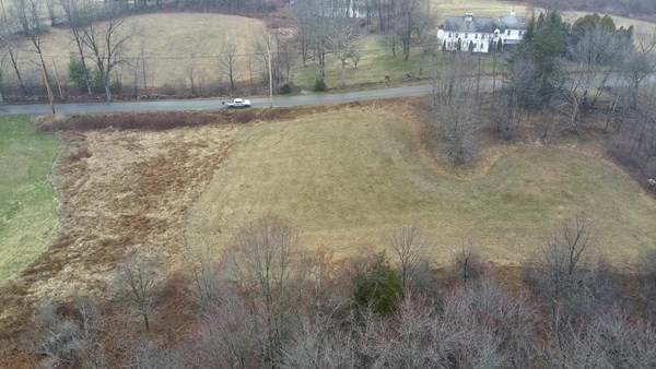 4 Gold Nugget Road - Photo 1