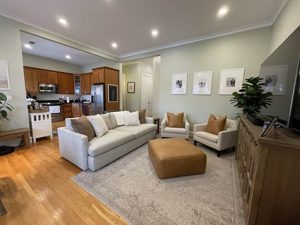 55 Magazine - Photo 1