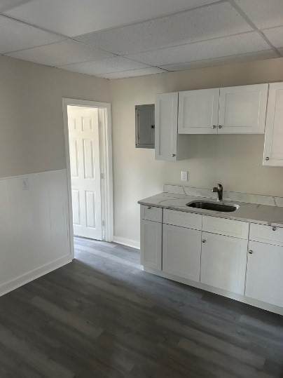 50 Vernon St - Photo 1