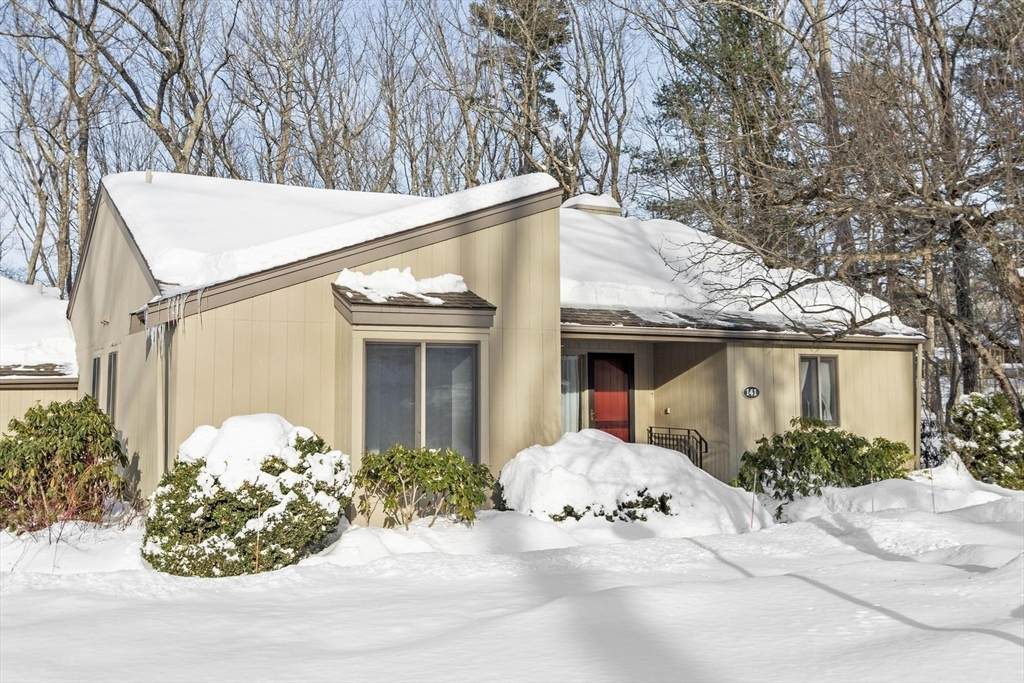 141 Chestnut Cir - Photo 1