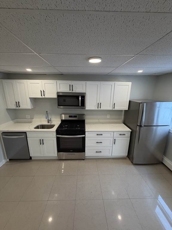 83 Chelsea - Photo 1