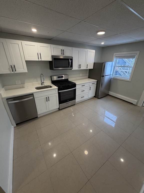 83 Chelsea - Photo 1