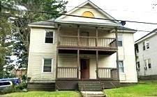 118 Lincoln Street - Photo 1