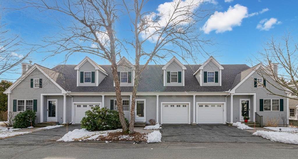 52 County Rd - Photo 1