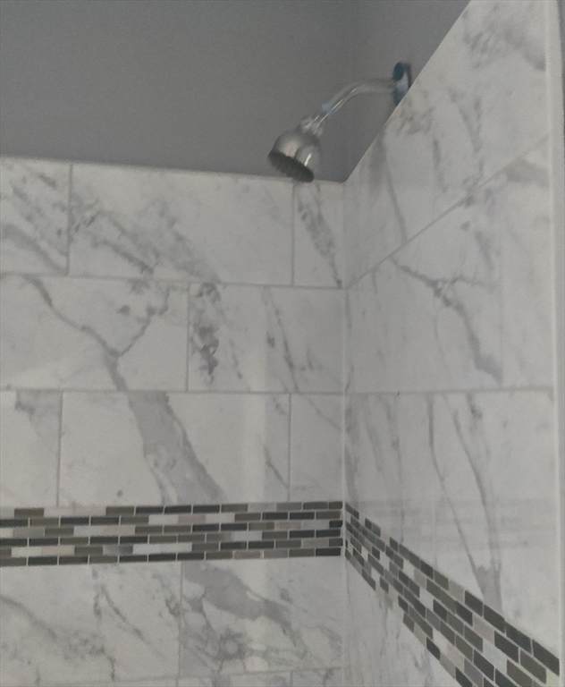 74 Harvard Ave - Photo 1