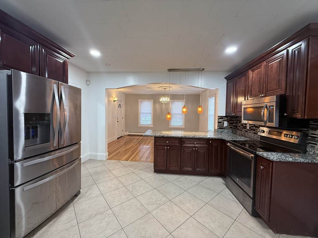 1433 River St - Photo 1