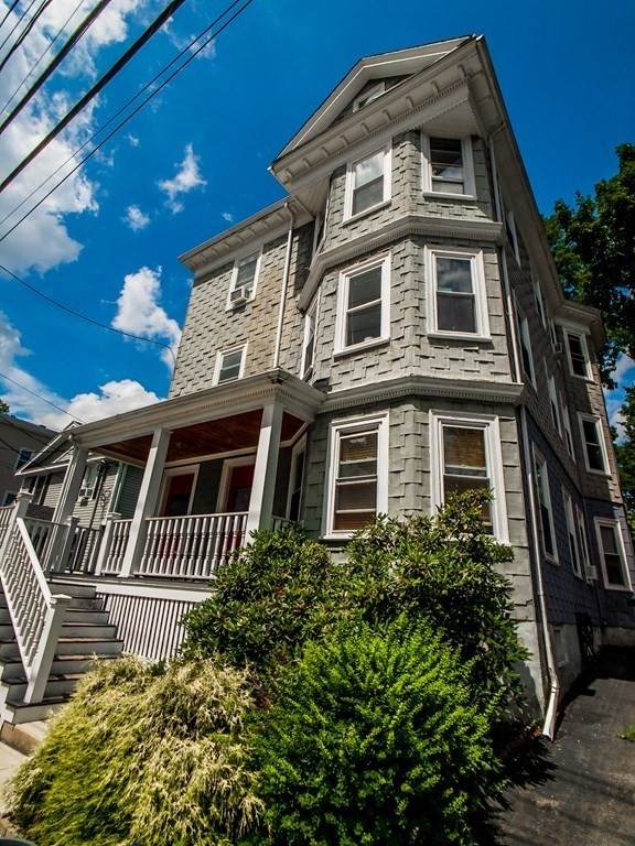 30 Spring Park Avenue - Photo 1