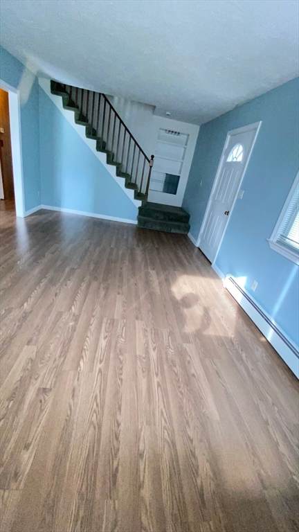 11 Keller Path - Photo 1