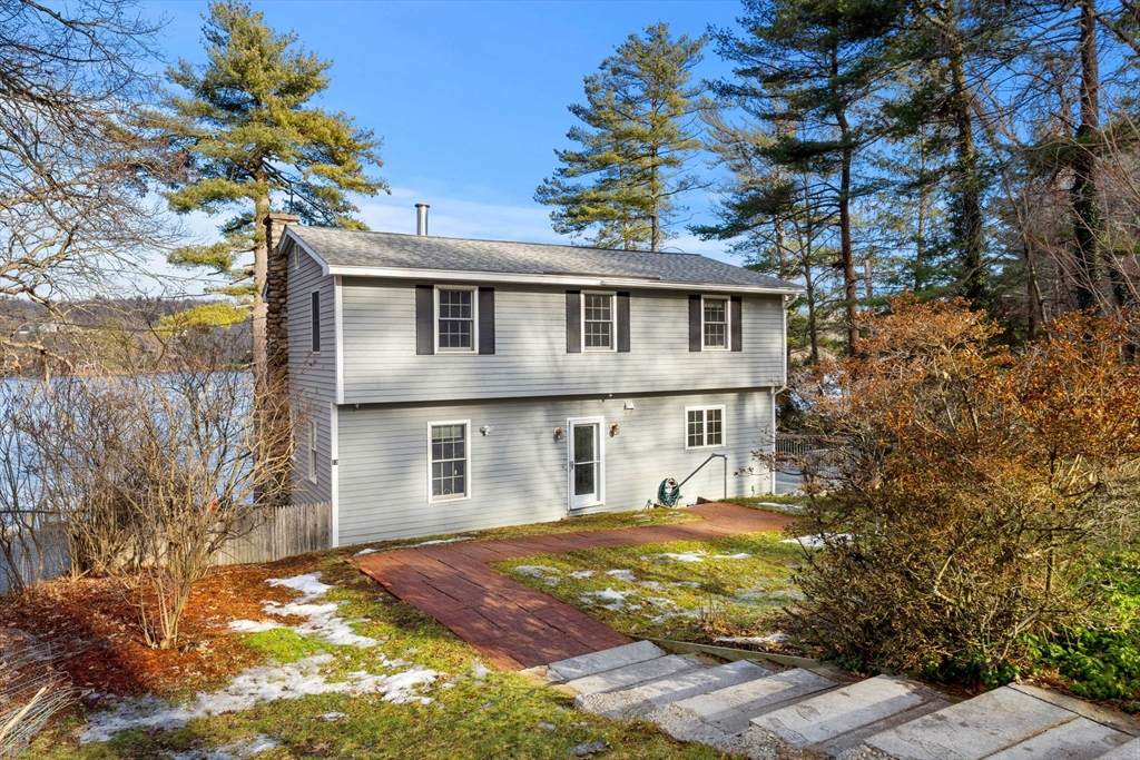 13 Long Rd - Photo 1