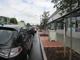 384 Trapelo - Photo 1