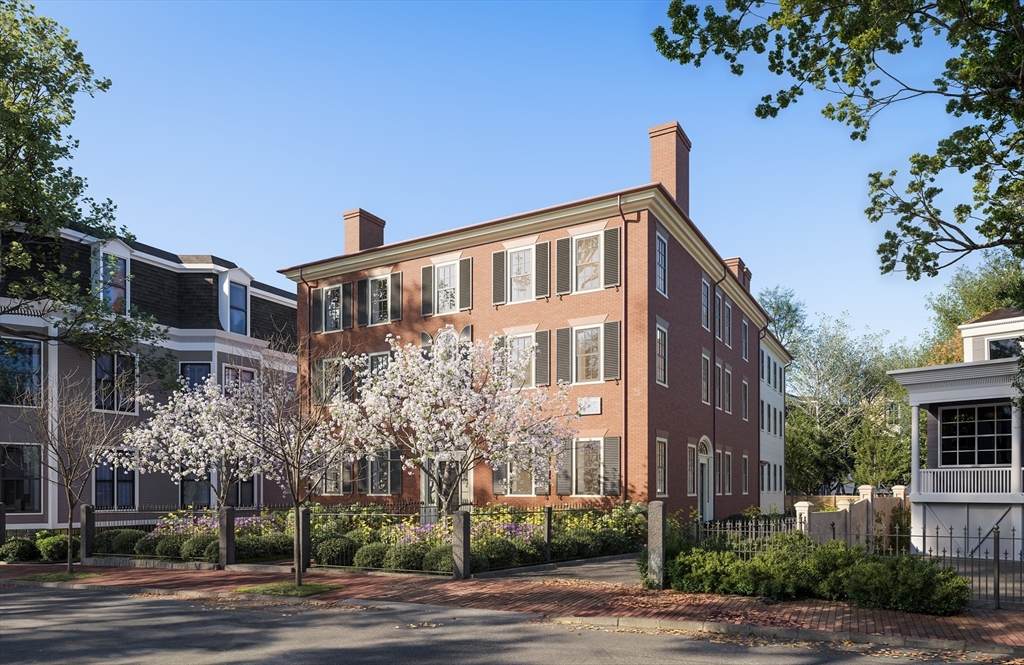 105 State Street - Photo 1