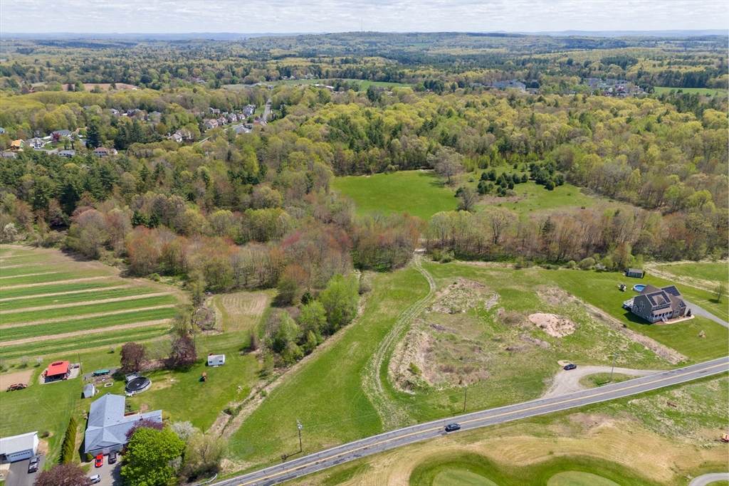 112 Sunnyside Road - Photo 1