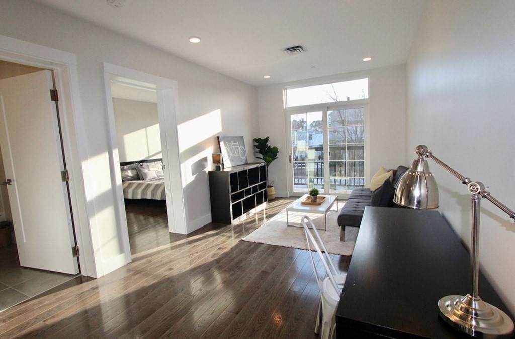 434 Mcgrath Highway - Photo 1