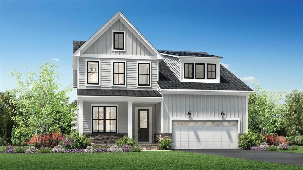 15 Fairway Lane - Photo 1