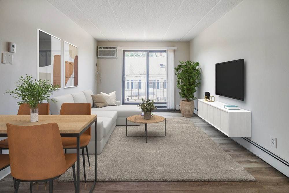 33 Middle Street - Photo 1