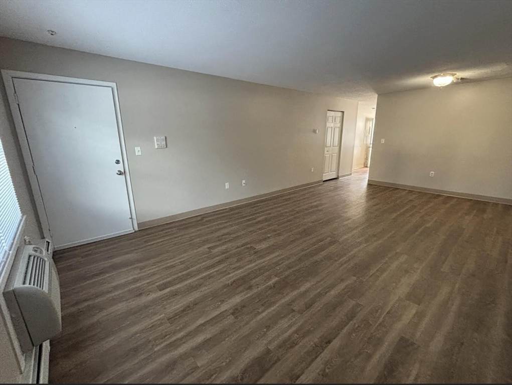 65 Frank's Lane - Photo 1