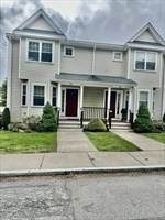 26 Bacon St - Photo 11