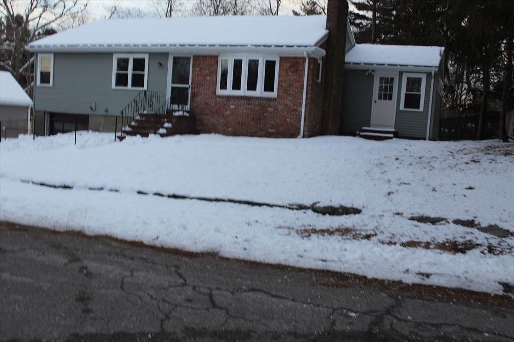 2 Norman Ave - Photo 1