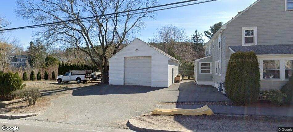 292 West Wyoming Avenue - Photo 1