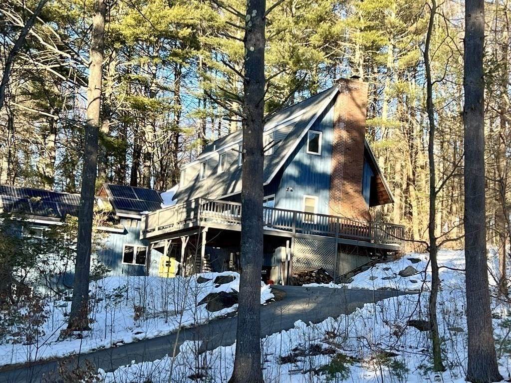 10 Bray Ct - Photo 1