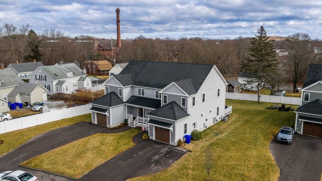 10 Johnny Mac Way - Photo 1