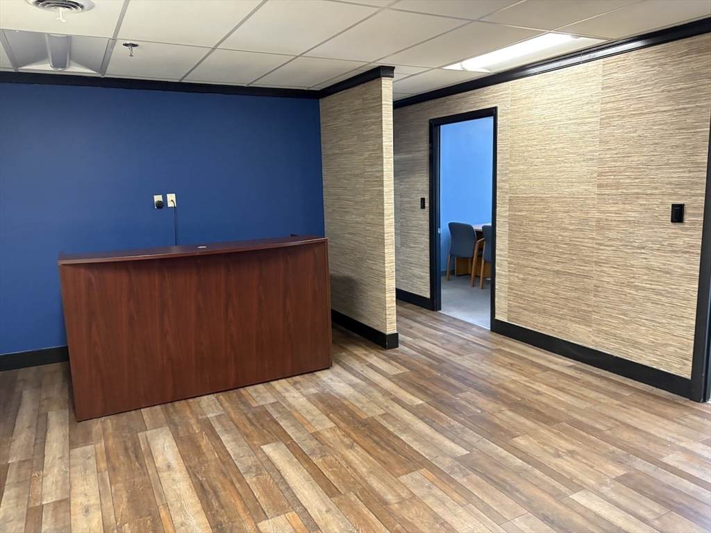 35 Highland Cir - Photo 1