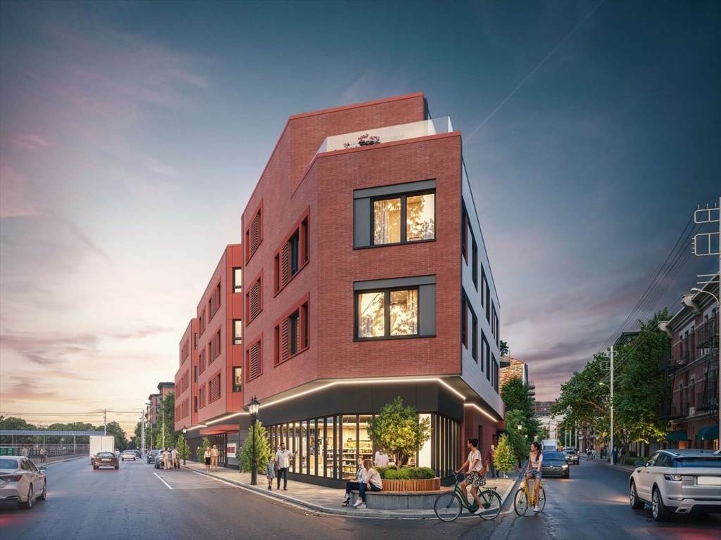 440 Granite Ave - Photo 1