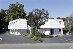 80 Prospect Street - Photo 1