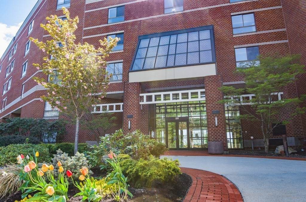 199 Coolidge - Photo 1