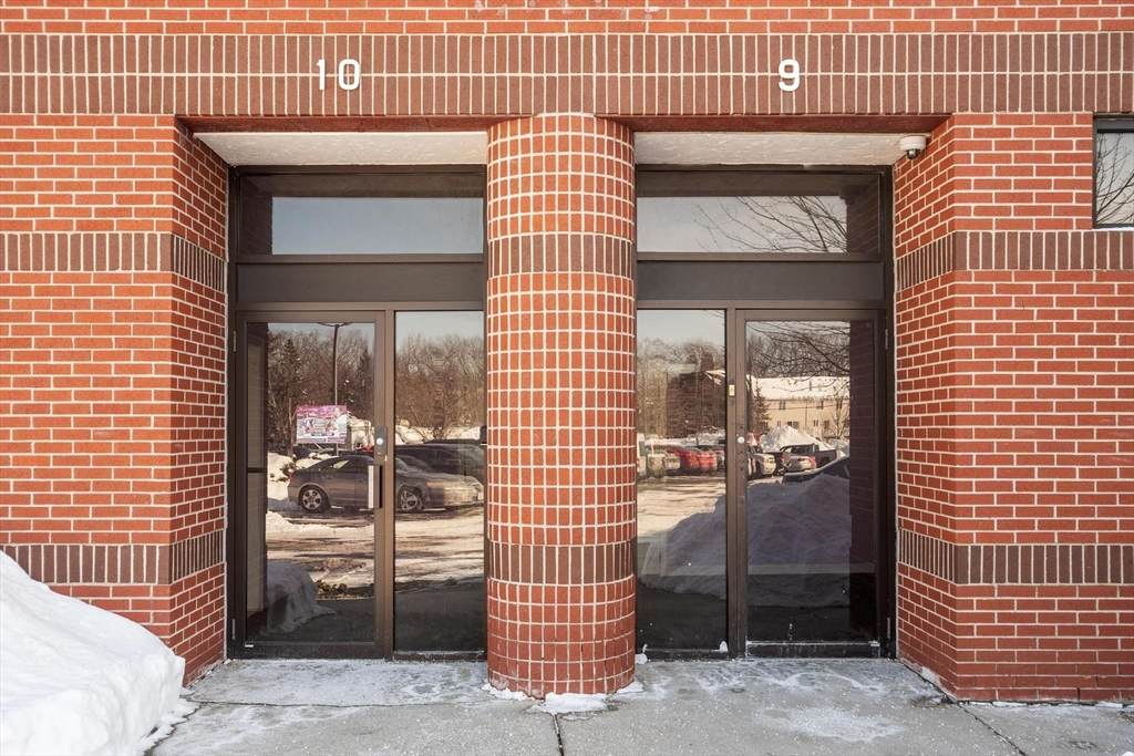 131 Stedmans - Photo 1