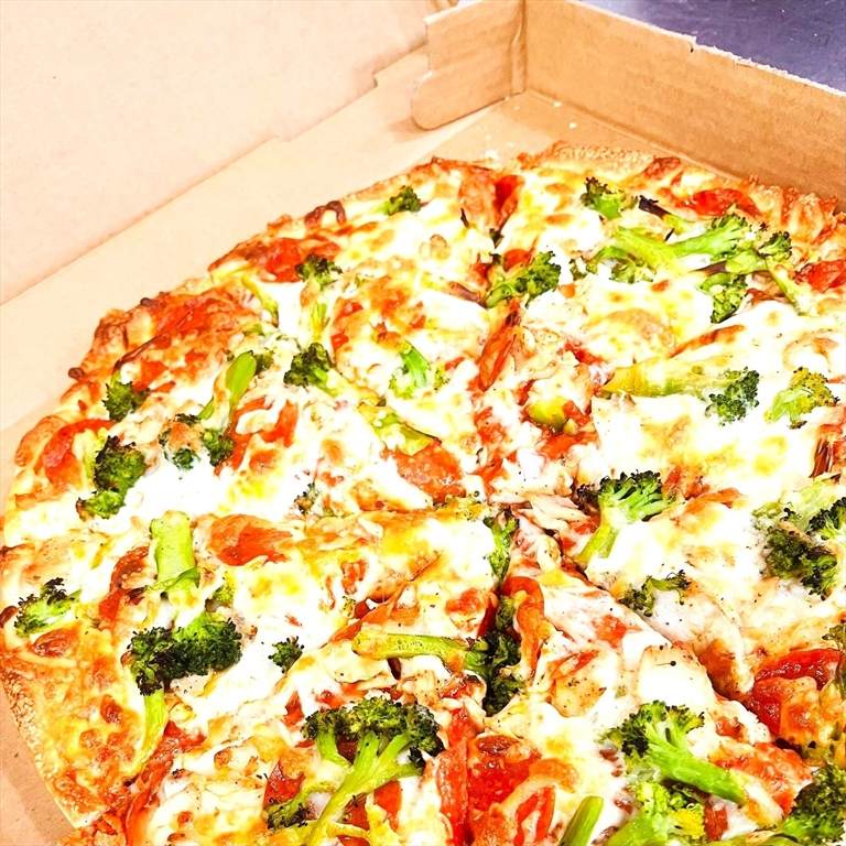 999 Abc St. - Photo 1