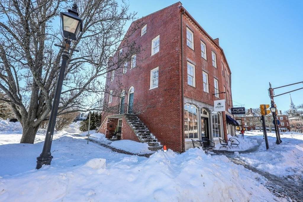 2 Elbow Lane - Photo 1