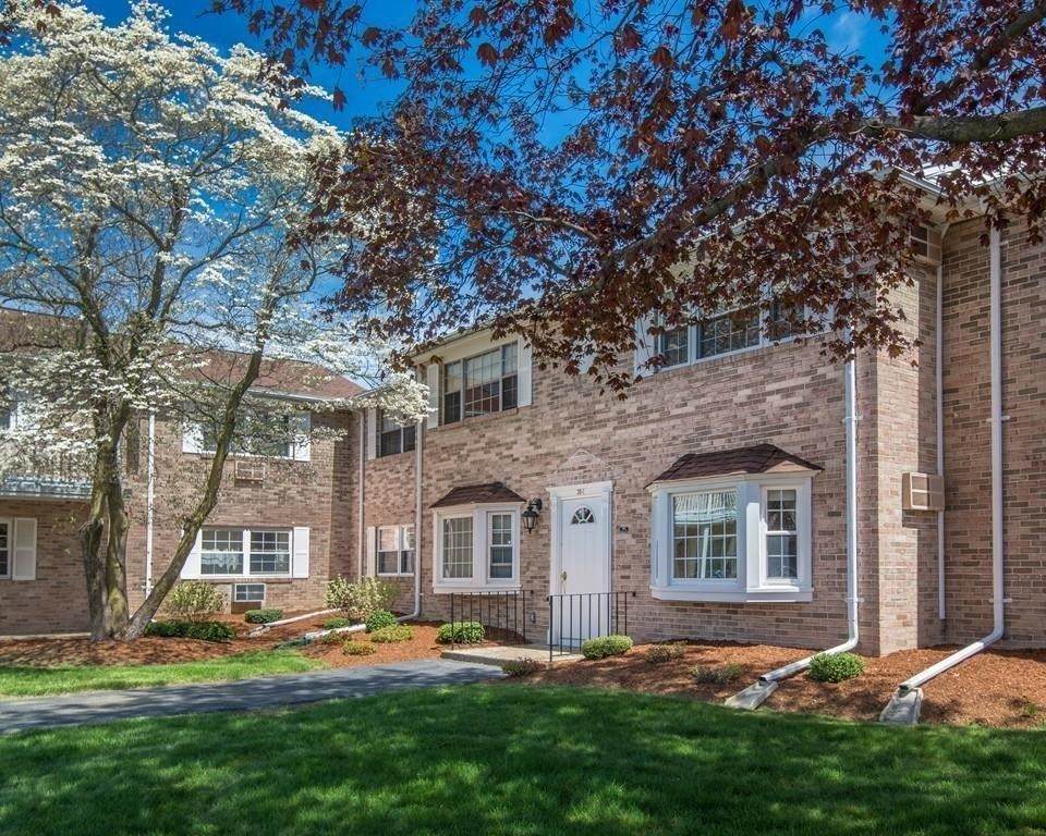 30 Washington Park Drive - Photo 1