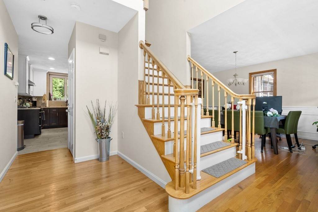 88 Providence Rd - Photo 1