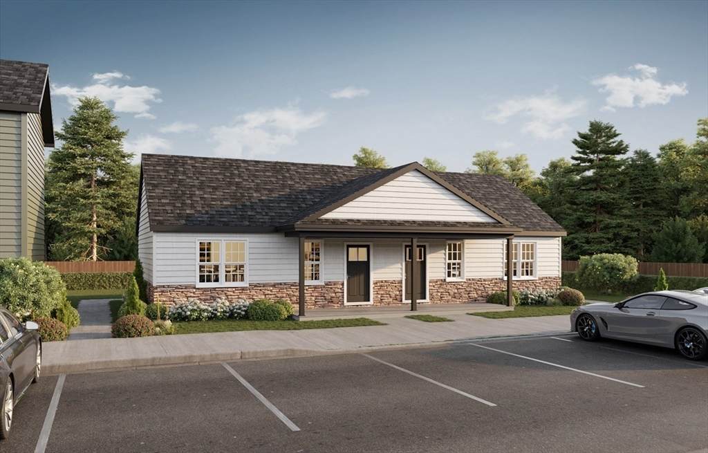 480 Wareham St - Photo 1