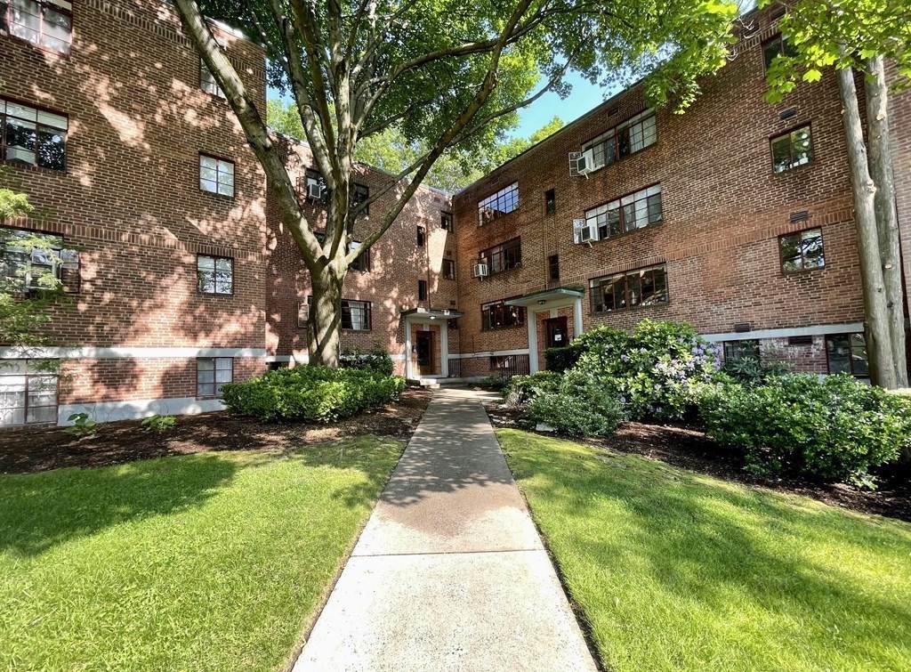 110 Evans Road - Photo 1