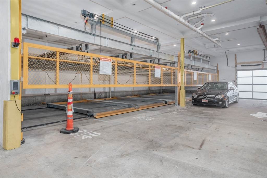 340 West 2nd Street - Photo 1