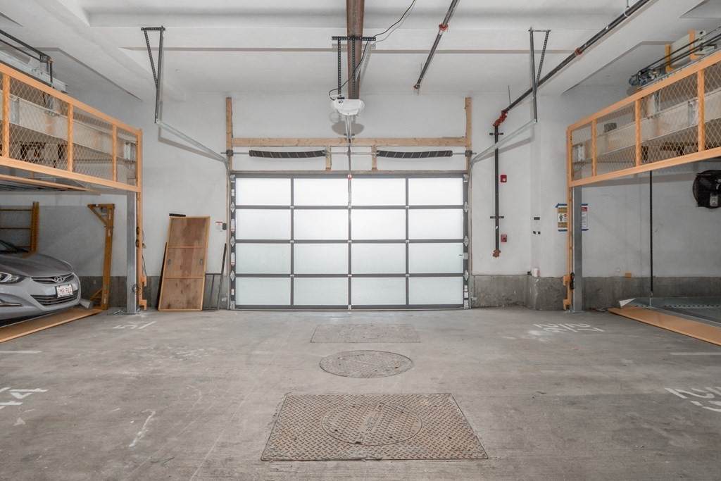 340 West 2nd Street - Photo 1