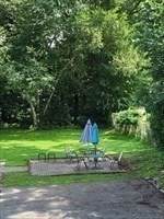 275 Marcy Street - Photo 11