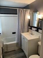 275 Marcy Street - Photo 6