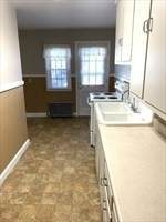 275 Marcy Street - Photo 7