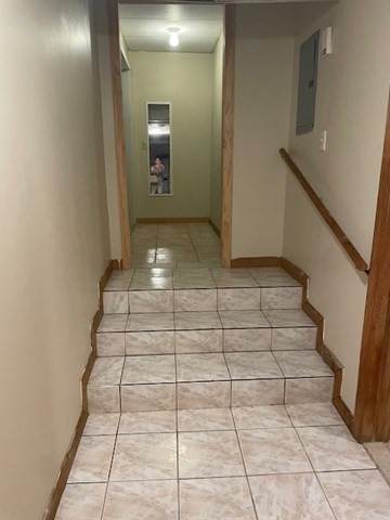 8 A Boylston - Photo 1