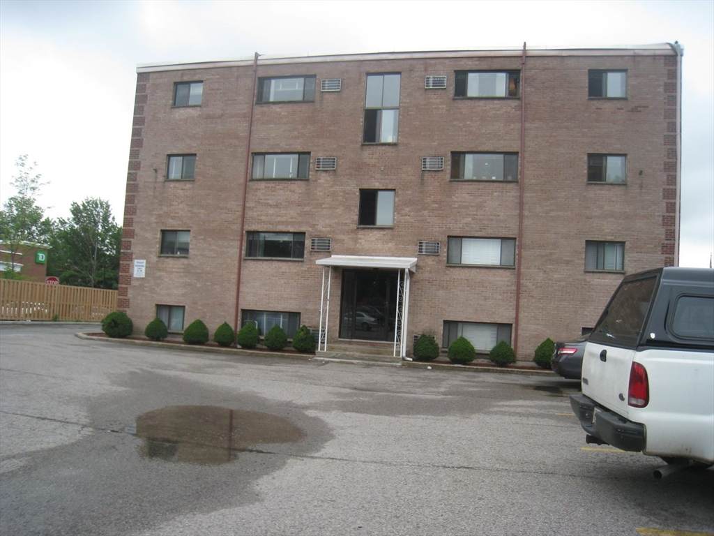 763 Main Street - Photo 1