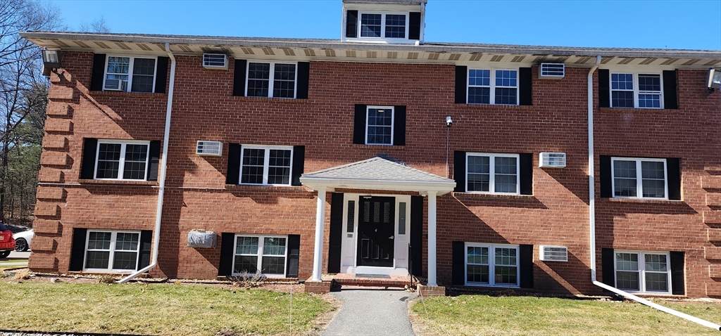 74 Leonard Rd - Photo 1