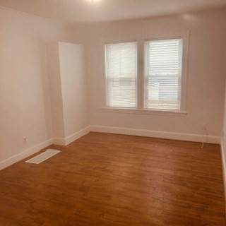 56 Hamilton St - Photo 1