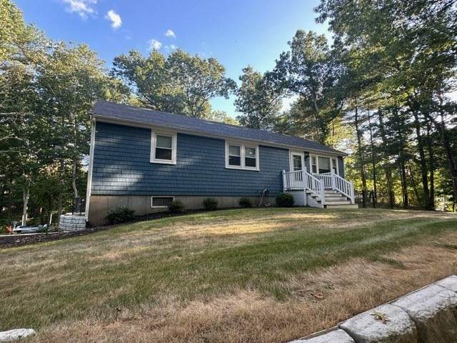 87 North St. - Photo 1