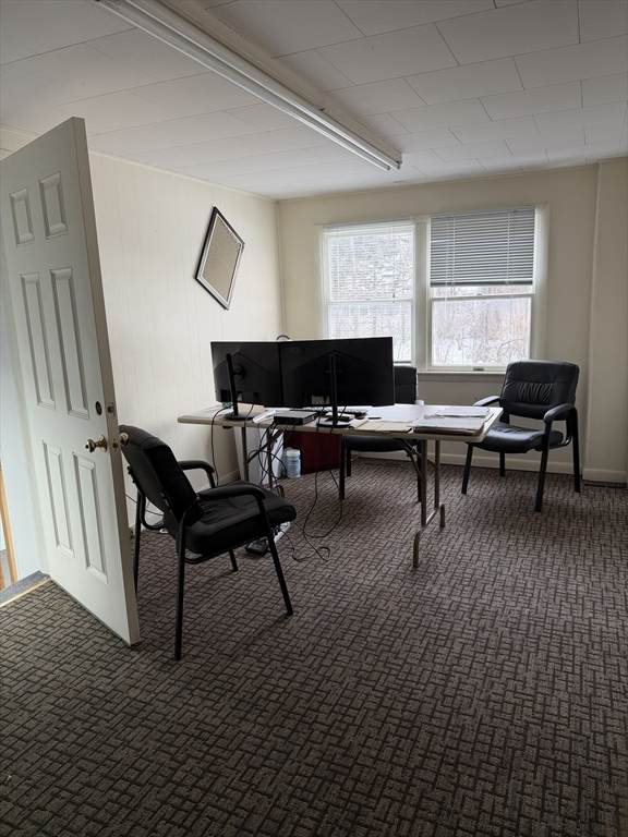 344 Boston Post Road E - Photo 1