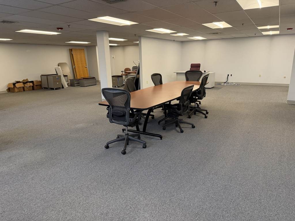 344 Boston Post Road E - Photo 1