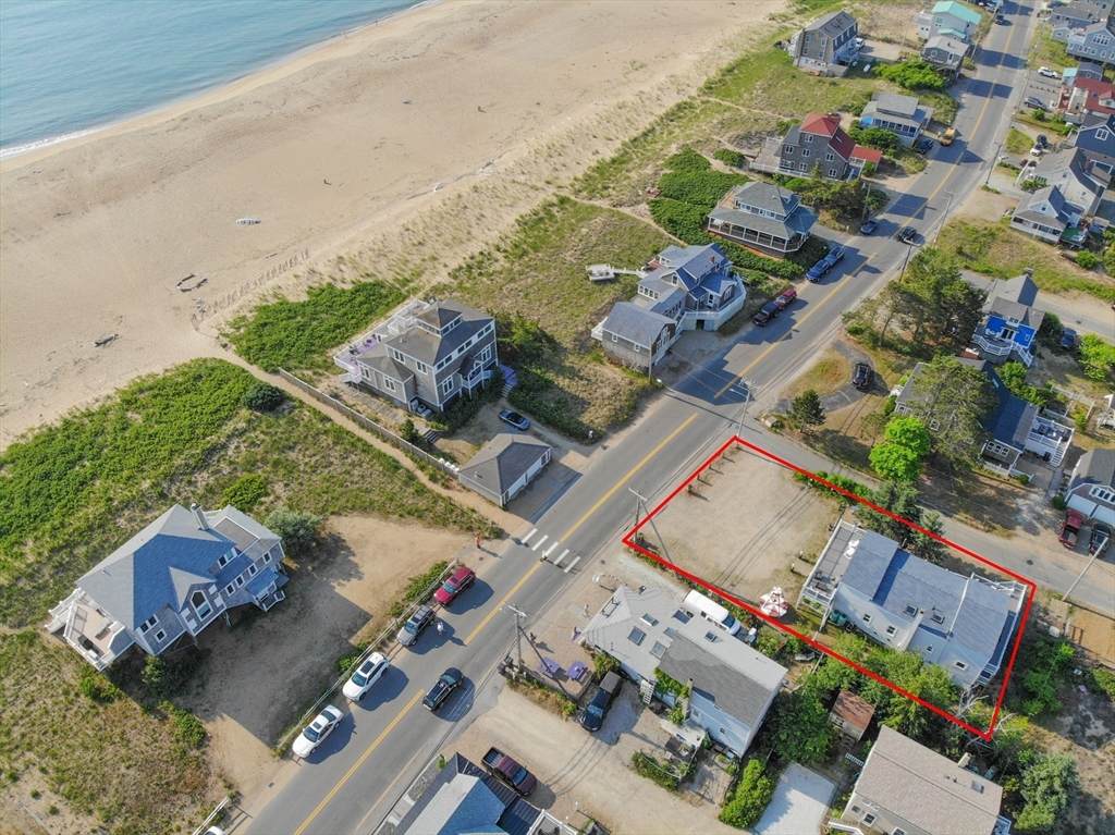 49 Northern Blvd - Photo 1