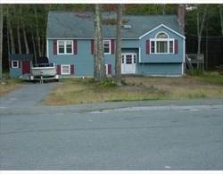 23 Tony Ter - Photo 1